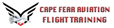 Cape Fear Aviation Flight Training