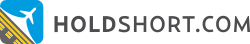 logo-holdshort