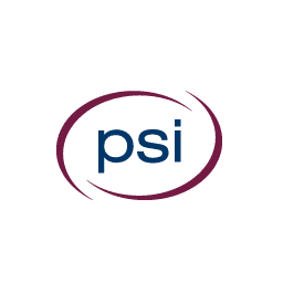 psi logo