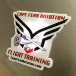 CFAFlightTraining